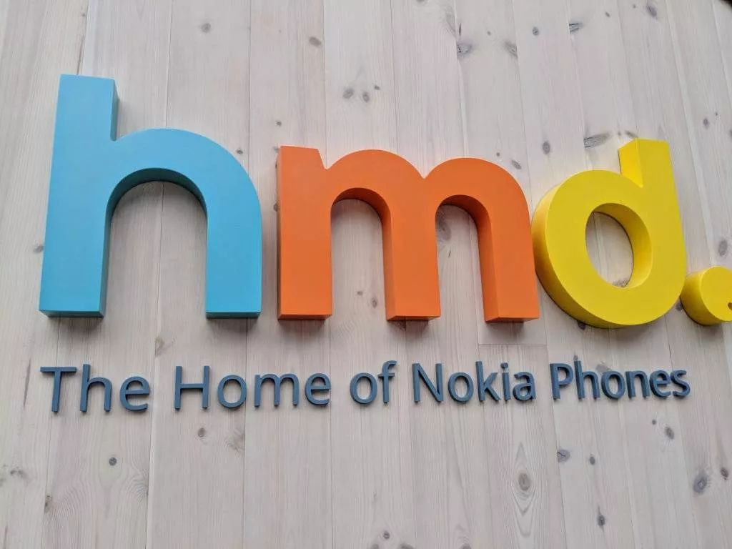 诺基亚收购品牌了吗_诺基亚收购hmd_诺基亚被哪个品牌收购了